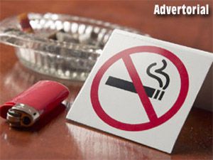 Sağlık Bakanlığından annelere çağrı