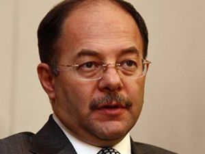 Akdağ:Kene haberleri tedirginlik yaratıyor