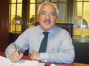 Özboyacı anneleri unutmadı