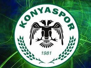 Konyaspor fark yedi