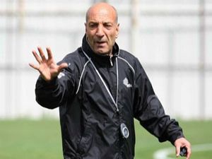Ziya Doğanın Altay yorumu