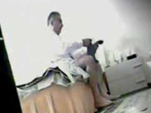 Baykal görüntüleri biliyormuydu?