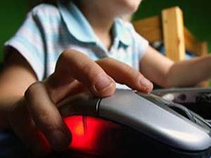 CHPnin suikast SAVı çürük çıktı