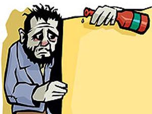 Spor kulüplerine içki düzenlemesi