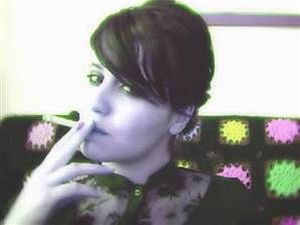 Kız öğrencilerde korkutan artış!