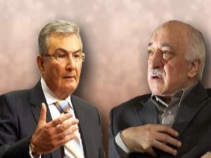 Baykal dini siyasete alet etti