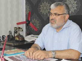 Çeçenoğlu Turizm sektörde iddialı