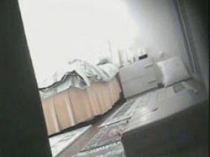 Baykalı asıl korkutan 2. kaset mi?