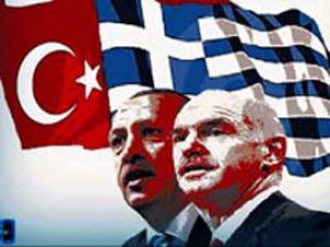 Başbakanın tarihi ziyareti