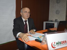 Konya köşkü iki kuleli