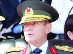 Saldıray Berke yakalama emri