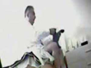 İlişkiyi herkes biliyordu