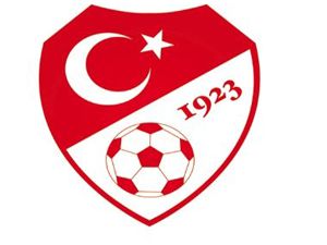 Maç biletleri satışa çıktı