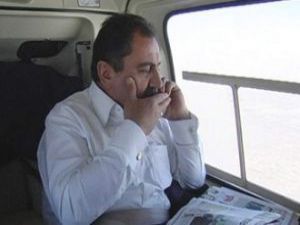 Muhsin Yazıcıoğlunu MİT öldürdü