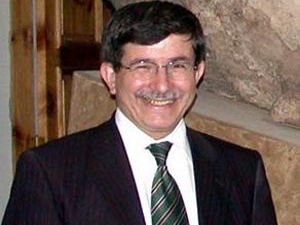 Davutoğluna suikast hazırlığı mı var?