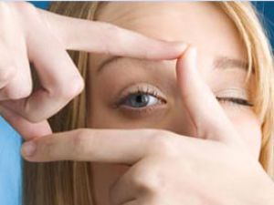 Kadınların gizli silahı keşfedildi