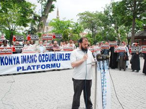 Ahlaksızlık diz boyu