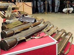 Erdoğana suikast planı