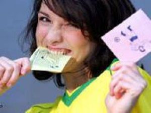 Bu ambalaj yeniliyor!