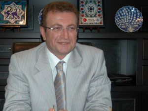 Selçukluda puanlı yardım