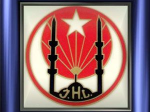 İmam Hatip ruhunu sanala taşıyorlar