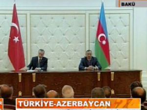 Erdoğandan Kılıçdaroğlu yorumu!