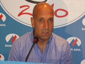 Sırada Karşıyaka var