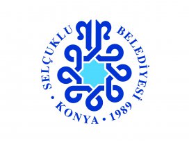 Selçuklu Belediyesi UCLG-MEWA üyesi oldu