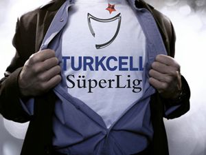 Yeni sezonun tarihi belli oldu
