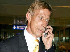 İşte Fenerbahçenin hoca adayları