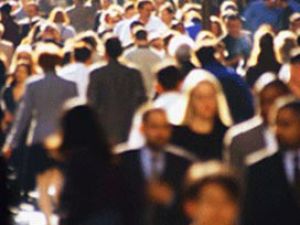 2023 yılı illerin nüfus rakamları tahmini!