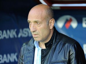 Konyanın beklentisi Süper Lig