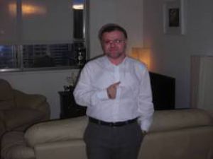 Baykal, Ak Partiyi durdurmak için mi harcandı?