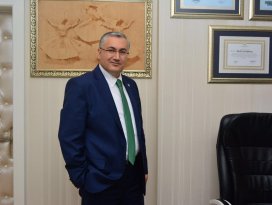 İş sağlığı ve güvenliğinde yıl sonuna kadar cezai müeyyide yok