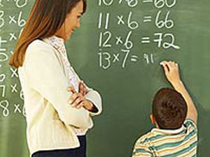 Öğretmenlere zam geliyor