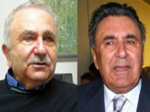 Dalana haberi Doğan uçurmuş