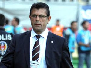 Konyaspor Süper Lige Çok yakın