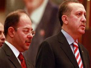 Sağlık Bakanından dev hamle