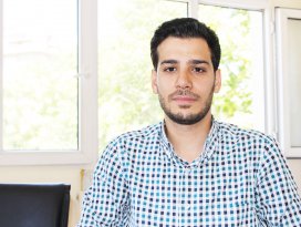 Türkiye’ye minnettarız