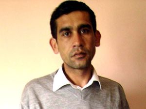 Dolandırıcılıkta ilginç yöntem