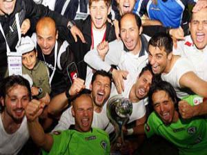 Konyaspor bütün zorluklara rağmen Süper Ligde!