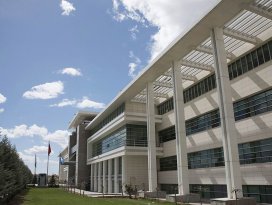 KTO Karatay Üniversitesi dekanları da YÖK’ün çağrısına uydu