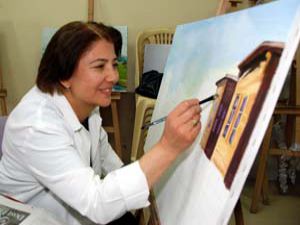 KOMEKte yeni dönem kayıtları başlıyor