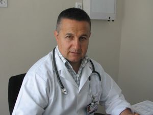 Bu hastalığınız varsa dikkat!
