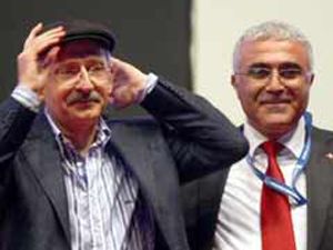 Müfettişlerin şok Kılıçdaroğlu yorumu!