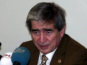 Müslümanların kutsalına yine hakaret!