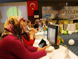 Dinlenirken kadınların beyni, erkeklerinkinden daha aktif