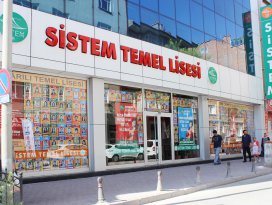 30 senedir Konyada hizmet veren eğitim kurumu başarının sırrını açıkladı