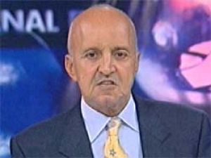 Birand çıldırdı!