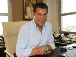 Konyaspor taraftarının merak ettiği sorulara cevap!